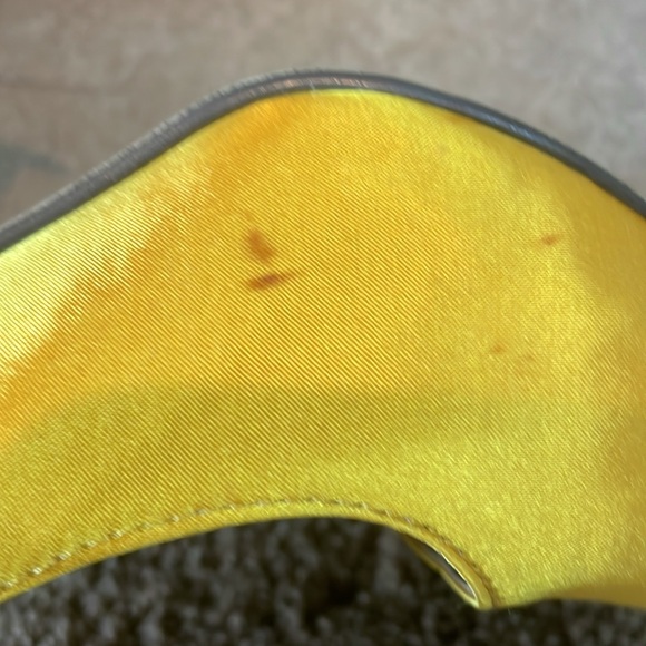 🔥Michael Antonio🔥 - Picture 9 of 10